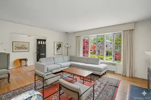 6 Wildway, Bronxville, NY 10708 - Photo 5