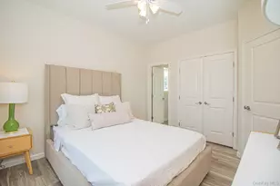 111 Ashley Ct Ave, North Babylon, NY 11703 - Photo 9