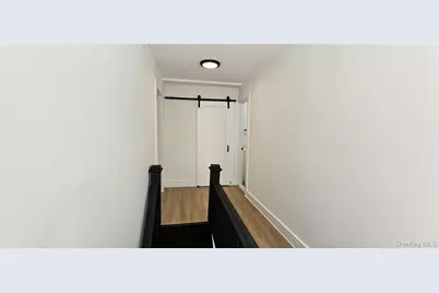 1240 Co Road 23, Narrowsburg, NY 12764 - Photo 19