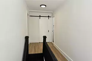 1240 Co Rd 23, Narrowsburg, NY 12764 - Photo 19