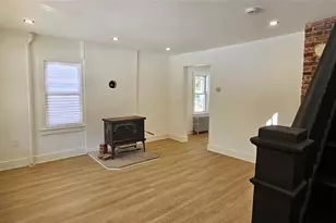 1240 Co Rd 23, Narrowsburg, NY 12764 - Photo 11