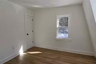 1240 Co Rd 23, Narrowsburg, NY 12764 - Photo 17