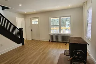 1240 Co Rd 23, Narrowsburg, NY 12764 - Photo 9