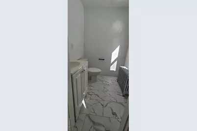 1240 Co Road 23, Narrowsburg, NY 12764 - Photo 5