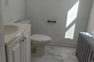 1240 Co Rd 23, Narrowsburg, NY 12764 - Photo 5