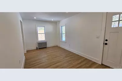 1240 Co Road 23, Narrowsburg, NY 12764 - Photo 7