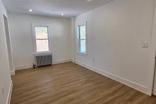 1240 Co Rd 23, Narrowsburg, NY 12764 - Photo 7