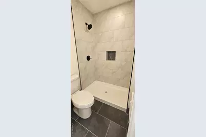 1240 Co Road 23, Narrowsburg, NY 12764 - Photo 21