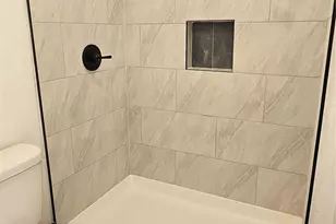 1240 Co Rd 23, Narrowsburg, NY 12764 - Photo 21