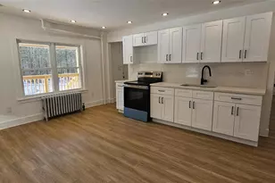 1240 Co Rd 23, Narrowsburg, NY 12764 - Photo 3