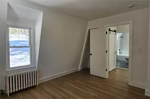 1240 Co Rd 23, Narrowsburg, NY 12764 - Photo 15