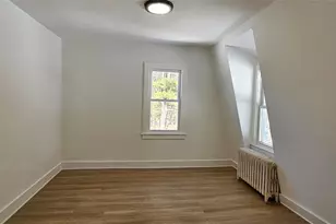 1240 Co Rd 23, Narrowsburg, NY 12764 - Photo 13