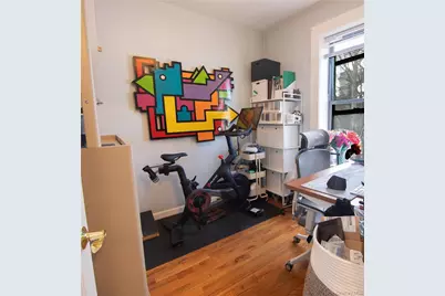 2207 19th Street #34, Astoria, NY 11105 - Photo 5