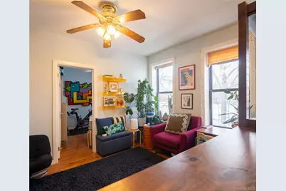 2207 19th Street #34, Astoria, NY 11105 - Photo 9