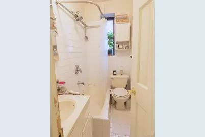 2207 19th Street #34, Astoria, NY 11105 - Photo 7