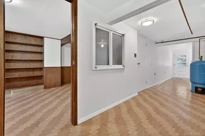 16 Scenic Circle, Croton on Hudson, NY 10520 - Photo 25