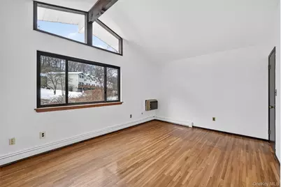 16 Scenic Circle, Croton on Hudson, NY 10520 - Photo 17