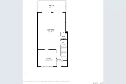 16 Scenic Circle, Croton on Hudson, NY 10520 - Photo 33