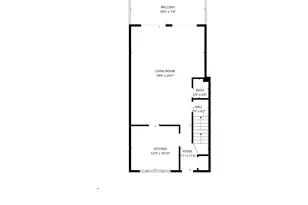 16 Scenic Cir, Croton on Hudson, NY 10520 - Photo 33