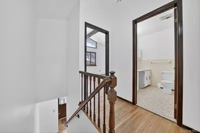 16 Scenic Circle, Croton on Hudson, NY 10520 - Photo 15