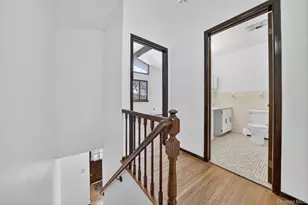 16 Scenic Cir, Croton on Hudson, NY 10520 - Photo 15