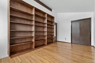 16 Scenic Circle, Croton on Hudson, NY 10520 - Photo 21