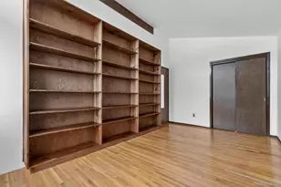 16 Scenic Cir, Croton on Hudson, NY 10520 - Photo 21