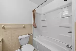 16 Scenic Cir, Croton on Hudson, NY 10520 - Photo 23