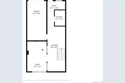 16 Scenic Circle, Croton on Hudson, NY 10520 - Photo 35