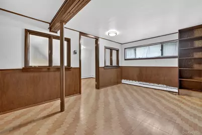 16 Scenic Circle, Croton on Hudson, NY 10520 - Photo 27