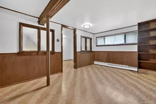 16 Scenic Cir, Croton on Hudson, NY 10520 - Photo 27