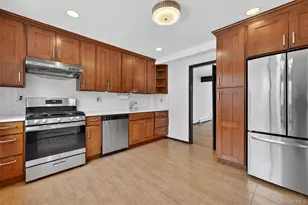 16 Scenic Cir, Croton on Hudson, NY 10520 - Photo 11