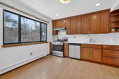 16 Scenic Circle, Croton on Hudson, NY 10520 - Photo 9