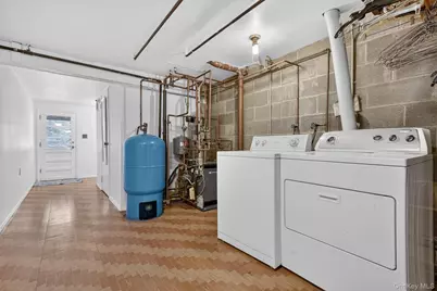 16 Scenic Circle, Croton on Hudson, NY 10520 - Photo 29