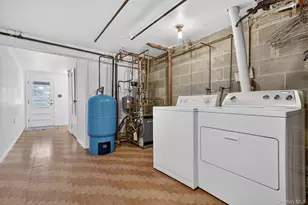 16 Scenic Cir, Croton on Hudson, NY 10520 - Photo 29