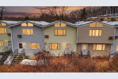 16 Scenic Circle, Croton on Hudson, NY 10520 - Photo 1