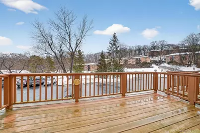 16 Scenic Circle, Croton on Hudson, NY 10520 - Photo 7
