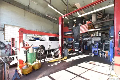 815 Old Country Road, Westbury, NY 11590 - Photo 9