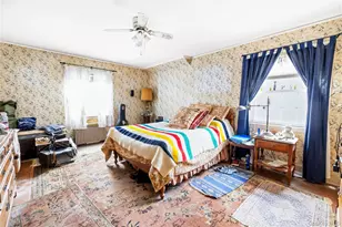 43 MacDonald St, Hempstead, NY 11550 - Photo 11