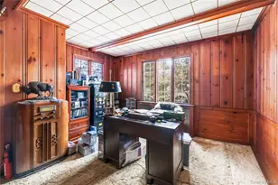 43 MacDonald St, Hempstead, NY 11550 - Photo 7