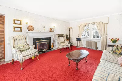 43 Macdonald Street, Hempstead, NY 11550 - Photo 3