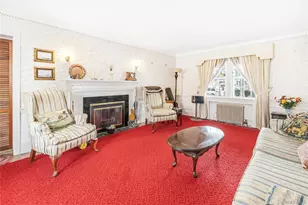 43 MacDonald St, Hempstead, NY 11550 - Photo 3