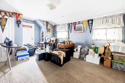 43 Macdonald Street, Hempstead, NY 11550 - Photo 9