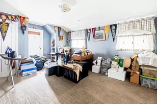 43 MacDonald St, Hempstead, NY 11550 - Photo 9