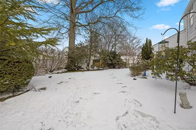 43 Macdonald Street, Hempstead, NY 11550 - Photo 13