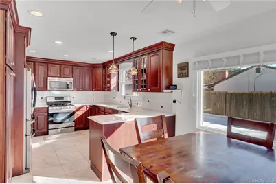 47 Bellwood Avenue, South Setauket, NY 11720 - Photo 9