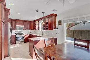 47 Bellwood Ave, South Setauket, NY 11720 - Photo 9