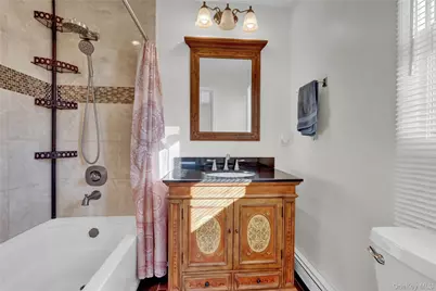 47 Bellwood Avenue, South Setauket, NY 11720 - Photo 19