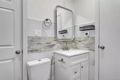 47 Bellwood Avenue, South Setauket, NY 11720 - Photo 15