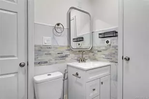 47 Bellwood Ave, South Setauket, NY 11720 - Photo 15